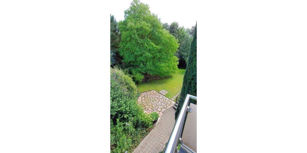 Einfamilienhaus Lengede - 6 Zimmer, 178 m&sup2;, 339.000&euro; | Angebot:24780433