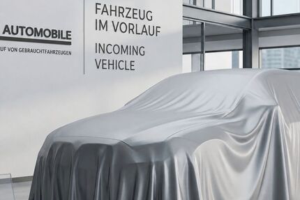 Seat Ateca 135.000 km 14.990 &euro; Braunschweig 38110