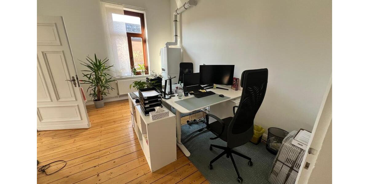 Gewerbeobjekt Braunschweig Nordstadt - 450&euro; | Angebot:25383002