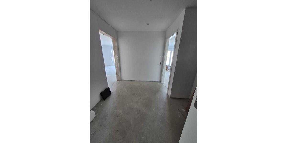 Einfamilienhaus Wolfsburg Ehmen - 4 Zimmer, 152 m&sup2;, 1.670&euro; | Angebot:26068724