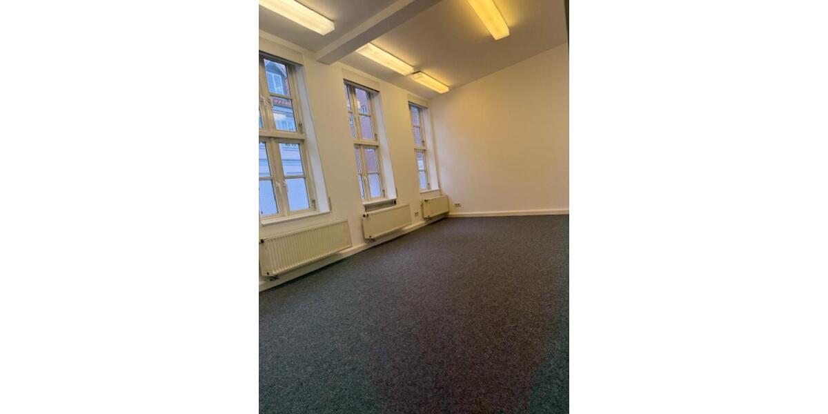 Gewerbeobjekt Wolfenbüttel Adersheim - 1.438&euro; | Angebot:24353498