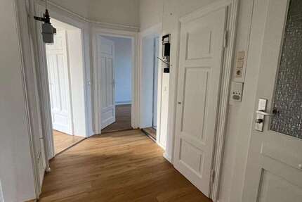 Wohnung Braunschwieg Westliches Ringgebiet - 2 Zimmer, 58 m&sup2;, 640&euro; | Angebot:25571960