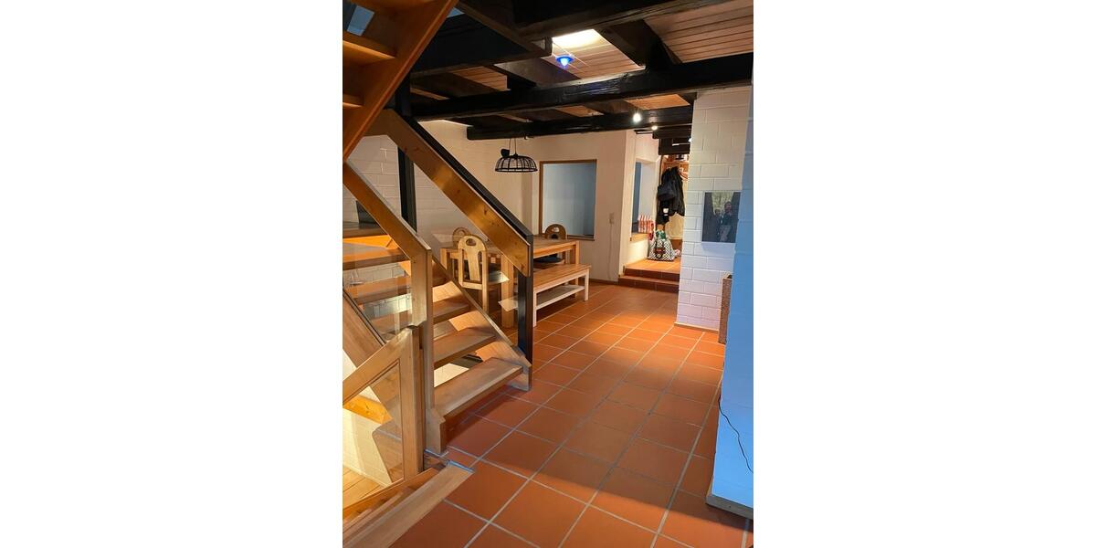 Maisonettenwohnung Braunschweig Broitzem - 5 Zimmer, 189 m&sup2;, 399.000&euro; | Angebot:26655573