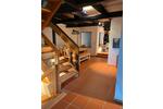 Maisonettenwohnung Braunschweig Broitzem - 5 Zimmer, 189 m&sup2;, 399.000&euro; | Angebot:26655573