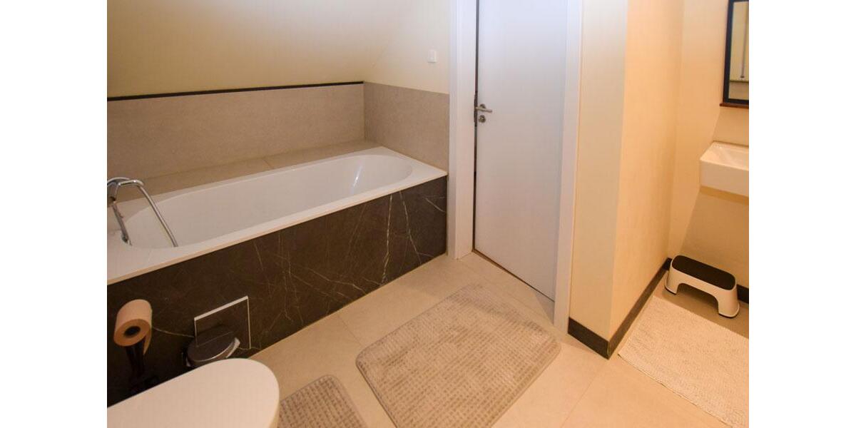 Einfamilienhaus Braunschweig Südstadt- Rautheim- Mascherode - 4 Zimmer, 124 m&sup2;, 1.980&euro; | Angebot:24778884