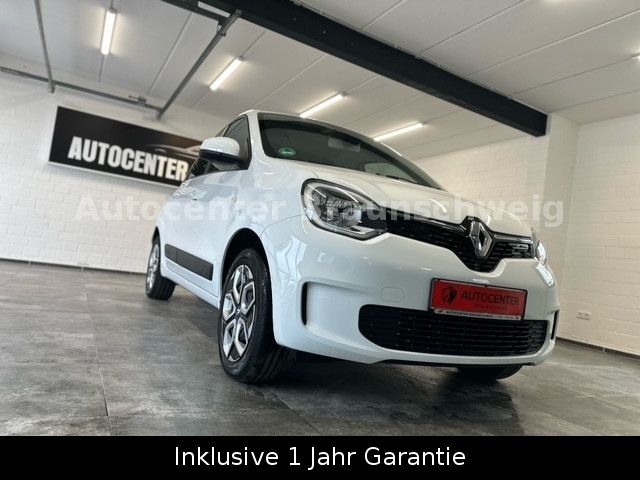Twingo