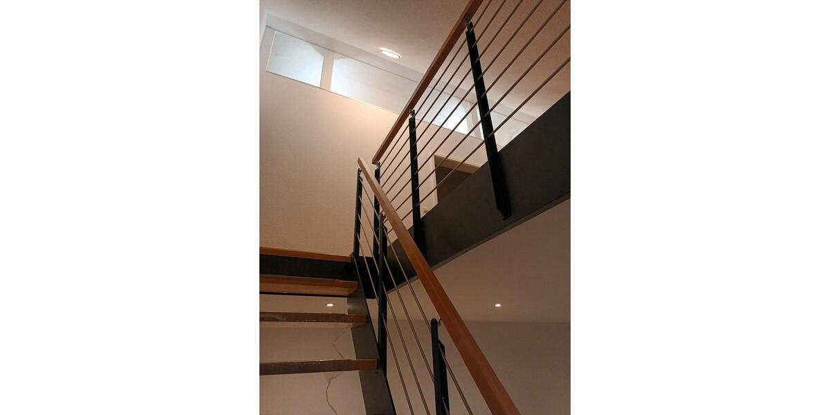 Mehrfamilienhaus, Wohnhaus Wolfsburg Almke - 750.000&euro; | Angebot:26019560