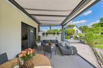 Einfamilienhaus Wolfsburg Almke - 890.000&euro; | Angebot:26995776