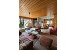 Bungalow Schellerten - 4 Zimmer, 119 m&sup2;, 499.000&euro; | Angebot:26564471