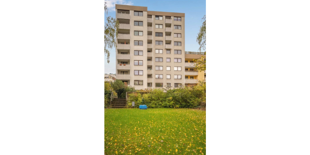 Etagenwohnung Bokensdorf - 3 Zimmer, 79 m&sup2;, 281.000&euro; | Angebot:25719723