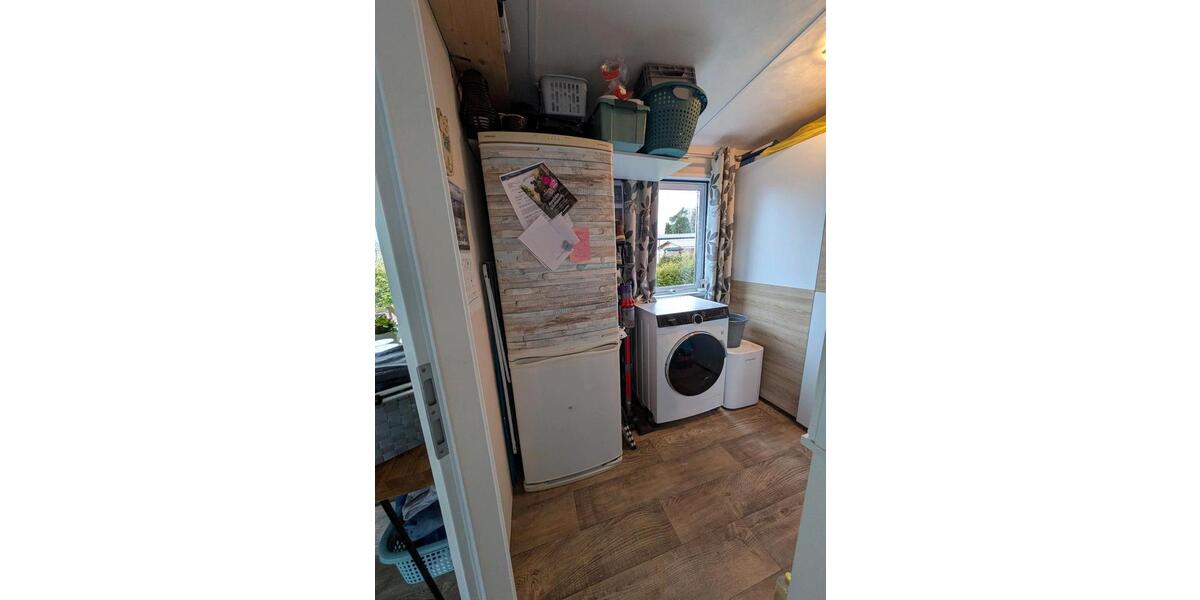 Einfamilienhaus Gifhorn - 3 Zimmer, 40 m&sup2;, 48.000&euro; | Angebot:25976903