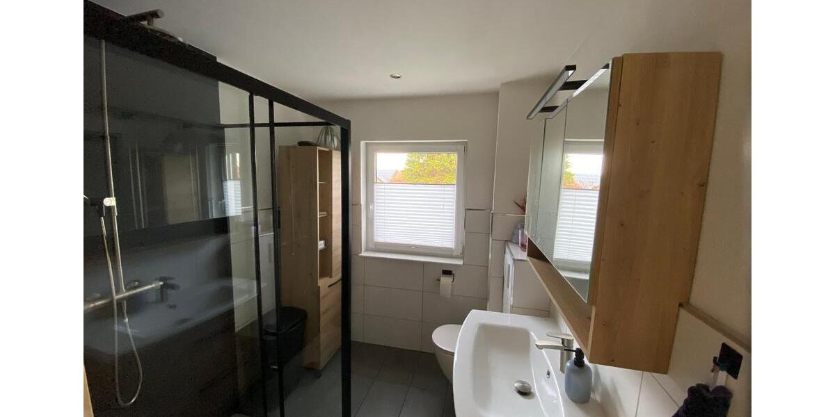 Einfamilienhaus Salzgitter Ortschaft Südost - 4 Zimmer, 91 m&sup2;, 275.000&euro; | Angebot:24835394