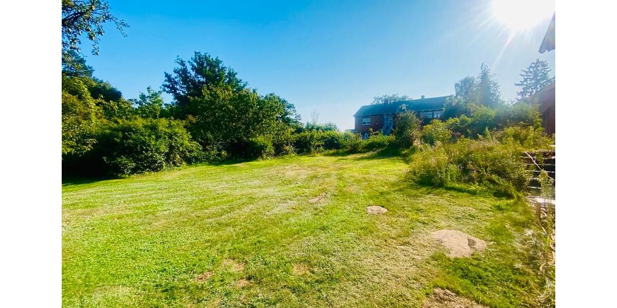 Einfamilienhaus Meinersen - 4 Zimmer, 120 m&sup2;, 290.000&euro; | Angebot:24524305