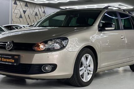 VW Golf 294.100 km 4.990 &euro; Peine 31226