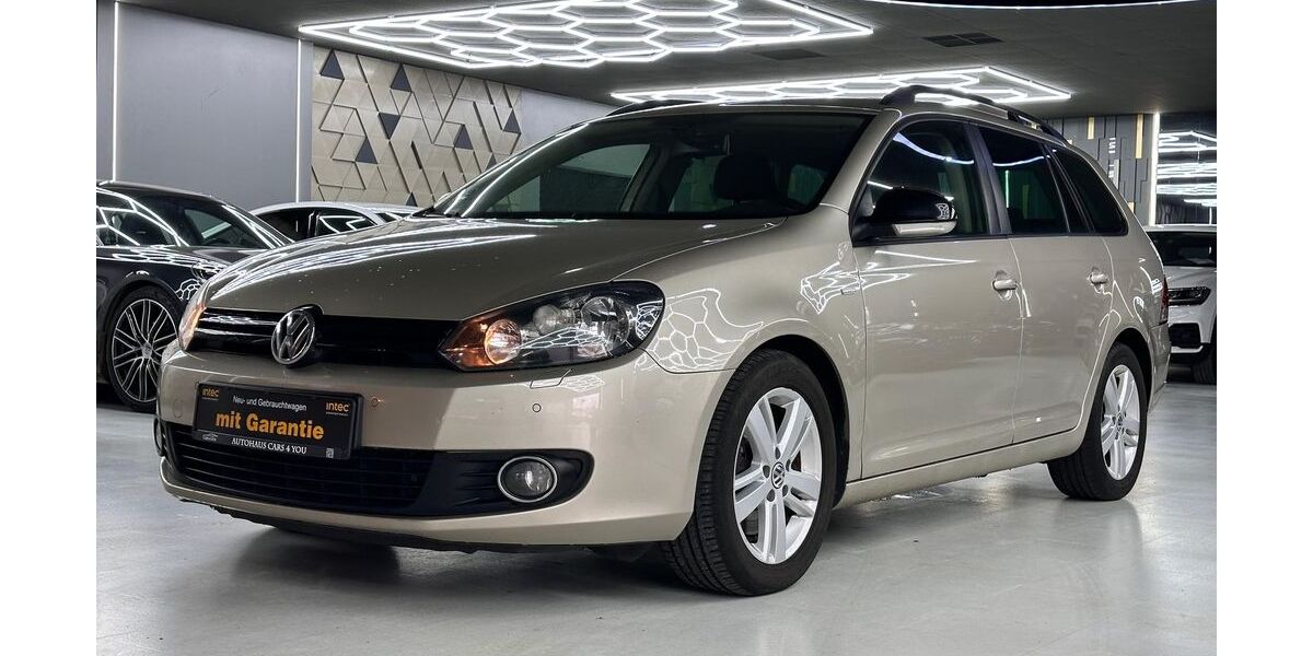 VW Golf 294.100 km 4.990 &euro; Peine 31226