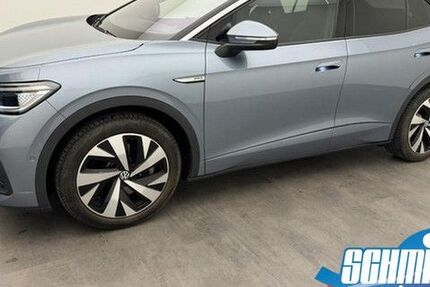 VW ID.5 42.190 km 32.900 &euro; Peine 31226