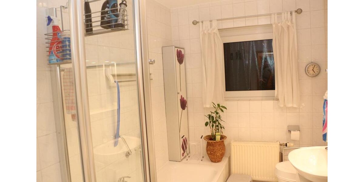 Etagenwohnung Leiferde - 3 Zimmer, 83 m&sup2;, 720&euro; | Angebot:24604565