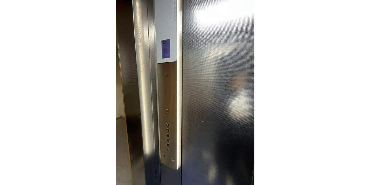 Gewerbeobjekt Peine Kernstadt Süd - 3.900.000&euro; | Angebot:25691633