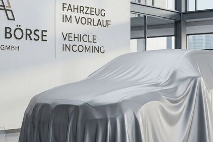 Seat Leon 70.780 km 14.890 &euro; Braunschweig 38114