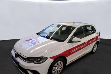 VW Polo 88.392 km 15.990 &euro; Vechelde 38159
