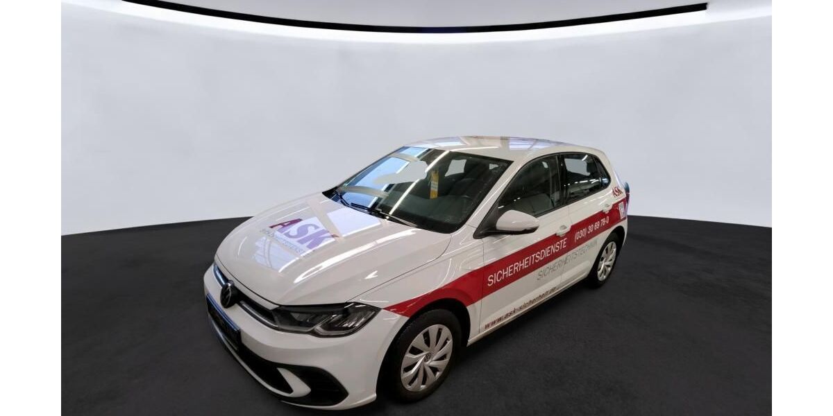 VW Polo 88.392 km 15.990 &euro; Vechelde 38159