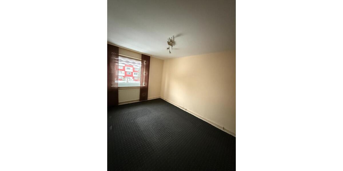 Etagenwohnung Wolfenbüttel Adersheim - 3 Zimmer, 70 m&sup2;, 650&euro; | Angebot:26320690