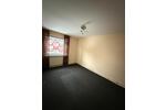 Etagenwohnung Wolfenbüttel Adersheim - 3 Zimmer, 70 m&sup2;, 650&euro; | Angebot:26320690