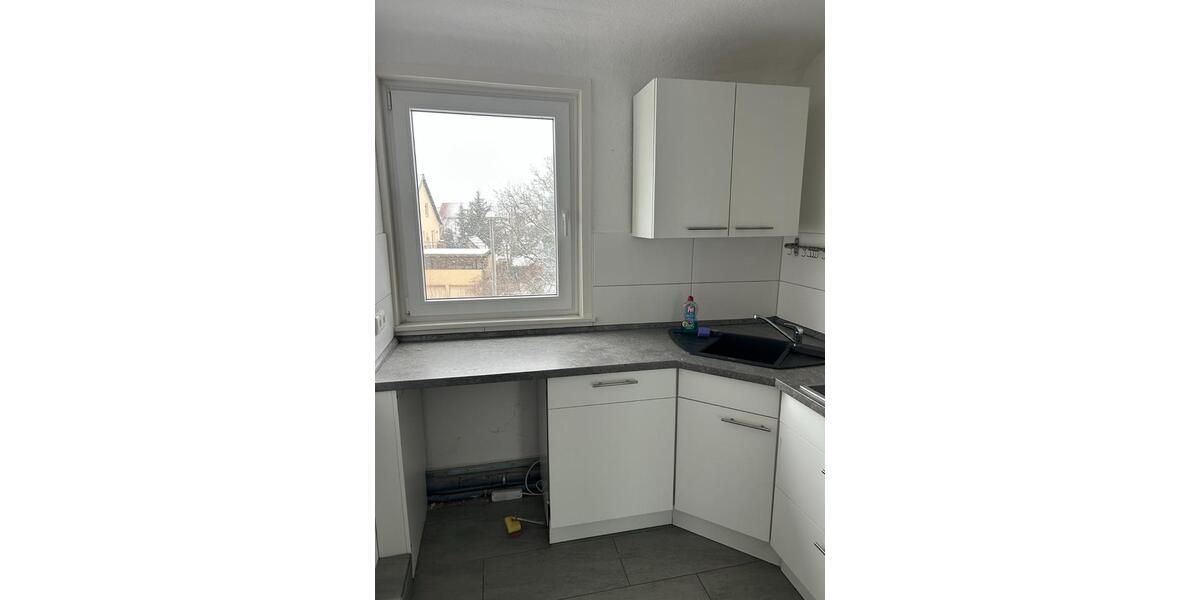 Etagenwohnung Braunschweig Heidberg-Melverode - 3 Zimmer, 80 m&sup2;, 975&euro; | Angebot:24381754