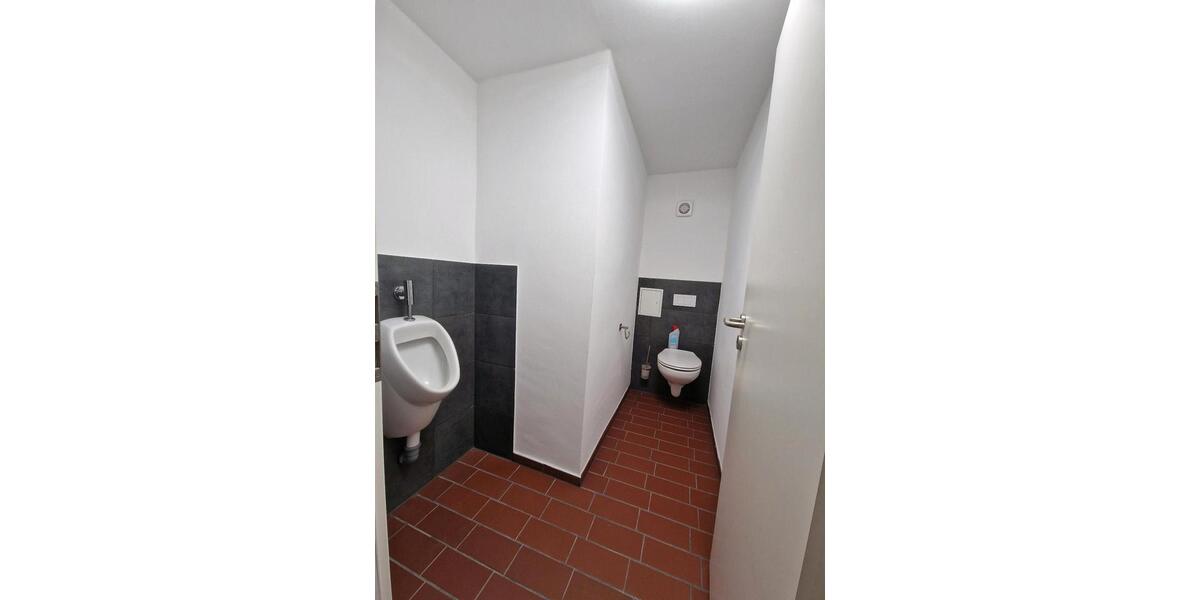 Gewerbeobjekt Wolfsburg Ehmen - 360&euro; | Angebot:25987267