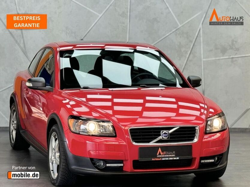 C30
