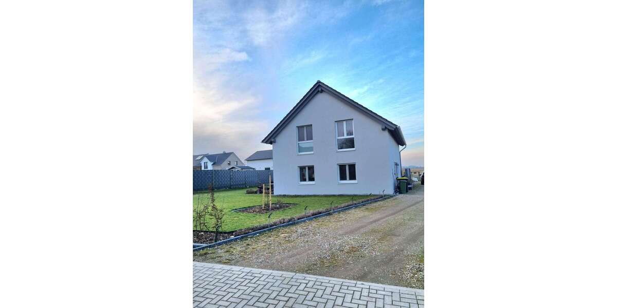 Einfamilienhaus Schellerten OT Dingelbe Dingelbe - 6 Zimmer, 175 m&sup2;, 540.000&euro; | Angebot:25234755