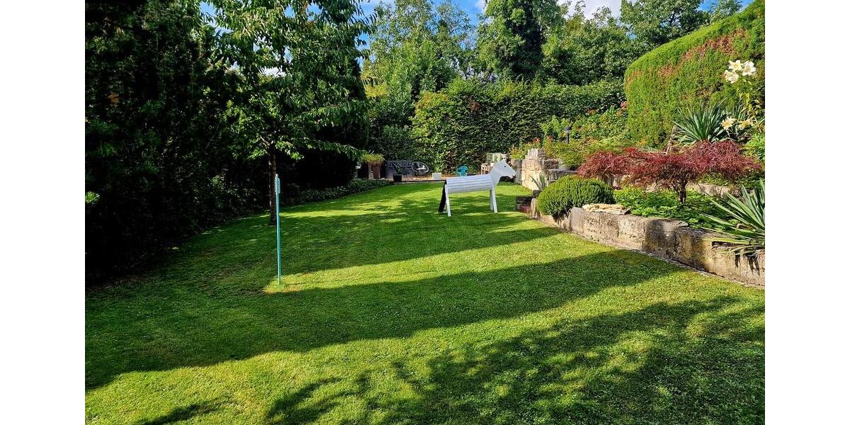 Einfamilienhaus Cremlingen - 7 Zimmer, 204 m&sup2;, 580.000&euro; | Angebot:26701955