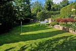 Einfamilienhaus Cremlingen - 7 Zimmer, 204 m&sup2;, 580.000&euro; | Angebot:26701955