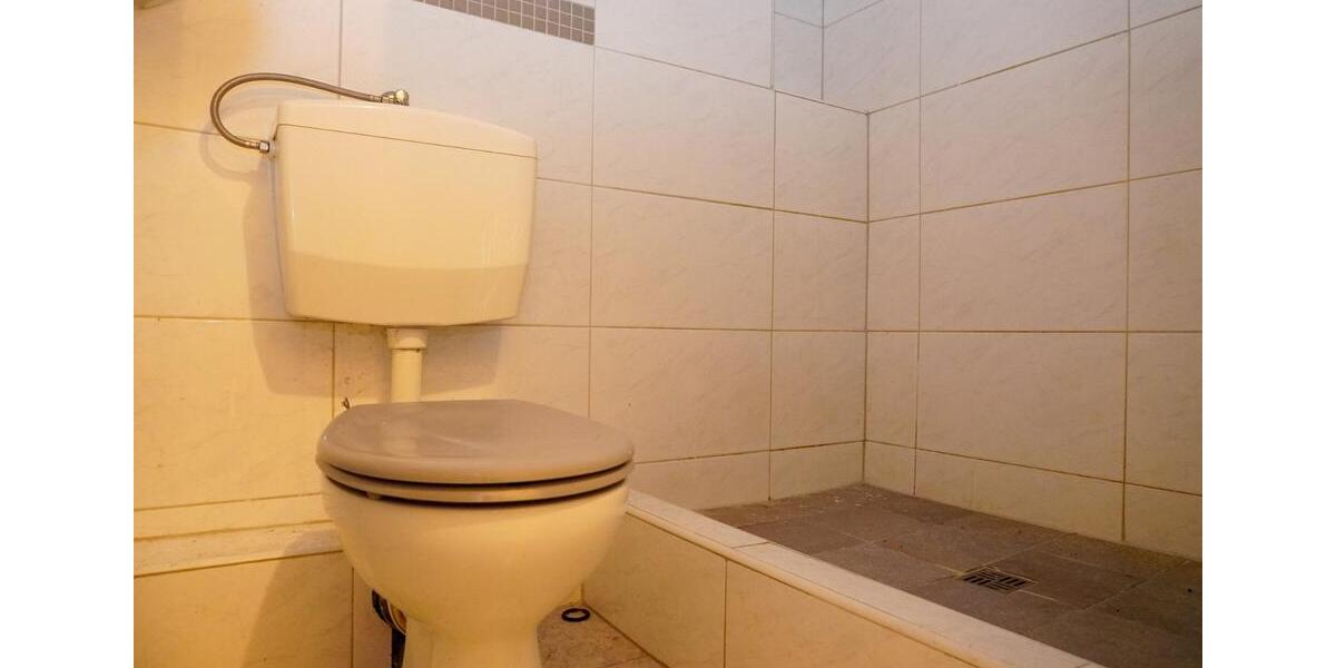 Erdgeschoßwohnung Salzgitter - 2 Zimmer, 39 m&sup2;, 38.000&euro; | Angebot:24599486