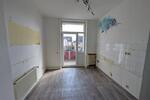 Etagenwohnung Braunschweig Südstadt- Rautheim- Mascherode - 2 Zimmer, 44 m&sup2;, 400&euro; | Angebot:25926980