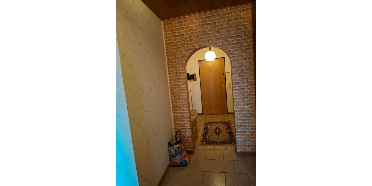 Etagenwohnung Salzgitter Ortschaft Ost - 850&euro; | Angebot:25934281