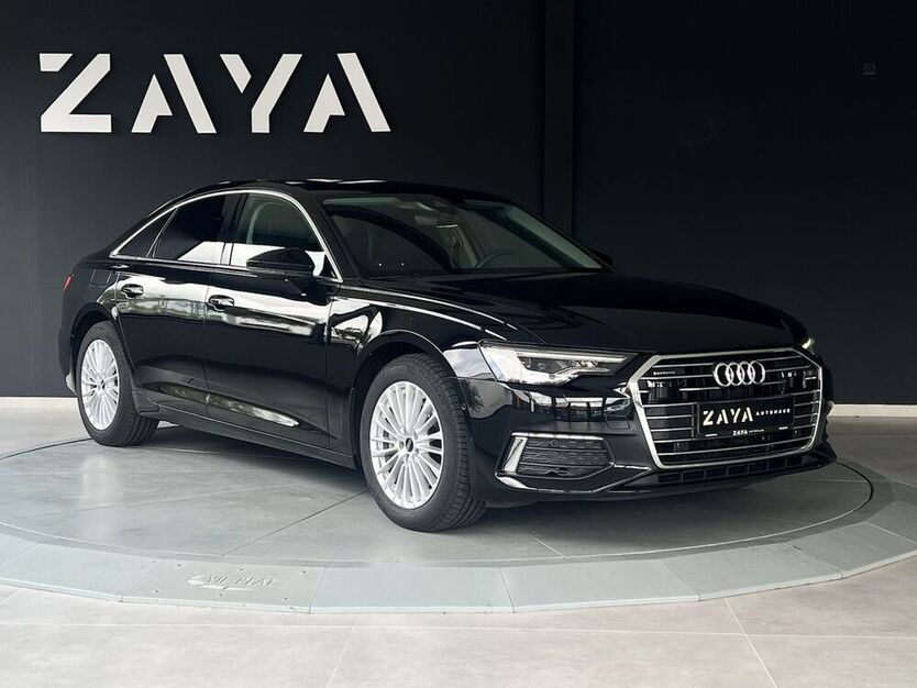A6