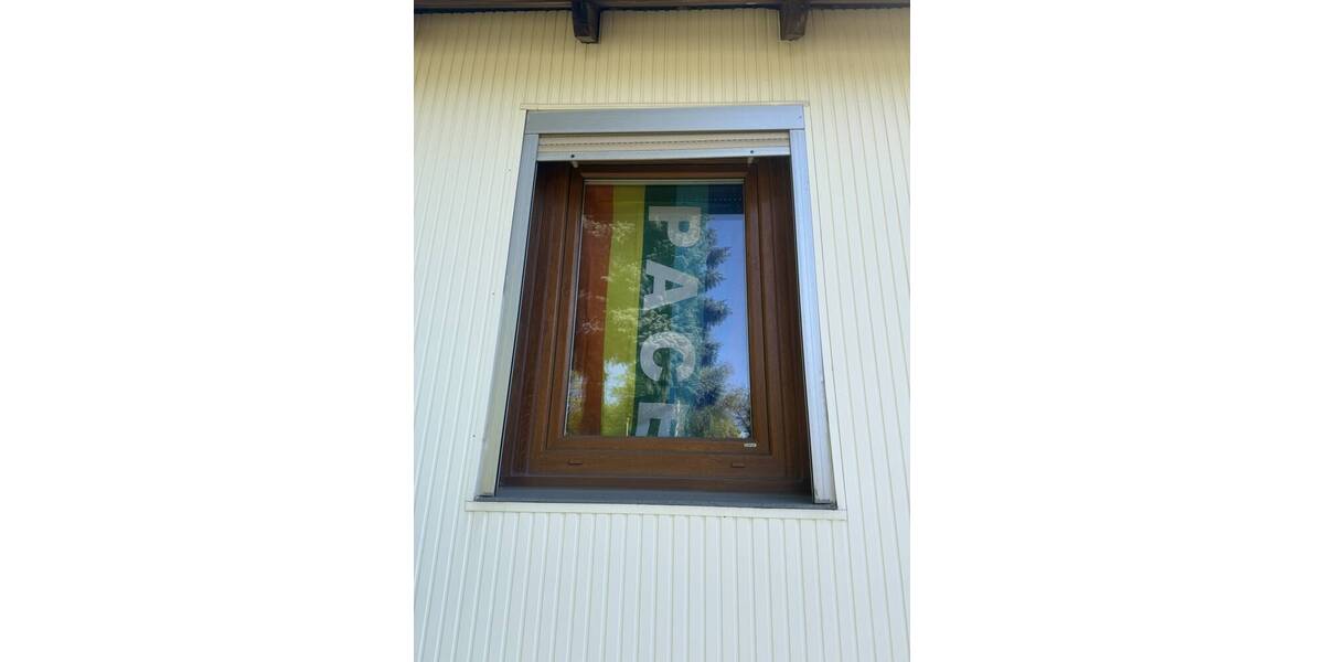 Einfamilienhaus Braunschweig / Mascherode Mascherode - 6 Zimmer, 108 m&sup2;, 398.000&euro; | Angebot:26616938