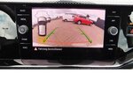 Polo 1.0 Life MPI BMT 4Trg Klima Navi LED