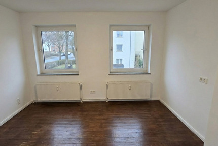 Wohnung Lehre - 1.5 Zimmer, 35 m&sup2;, 290&euro; | Angebot:24806524