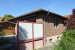 Bungalow Cremlingen - 4 Zimmer, 114 m&sup2;, 379.000&euro; | Angebot:26545332