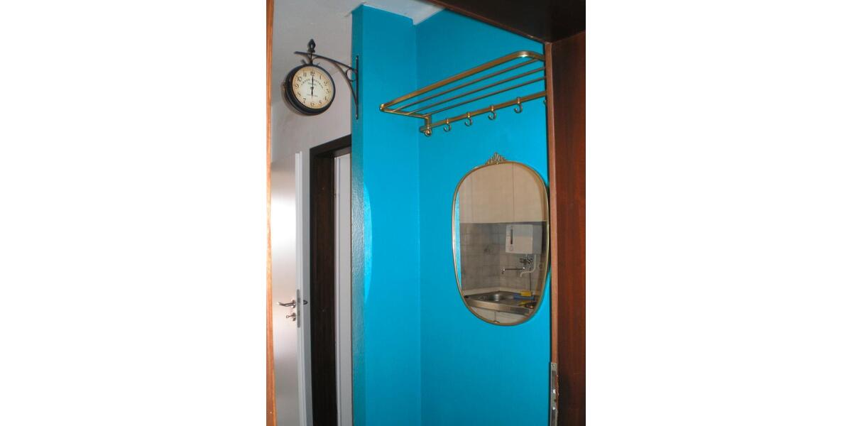 Etagenwohnung Braunschweig Östliches Ringgebiet - 1 Zimmer, 38 m&sup2;, 650&euro; | Angebot:26527078