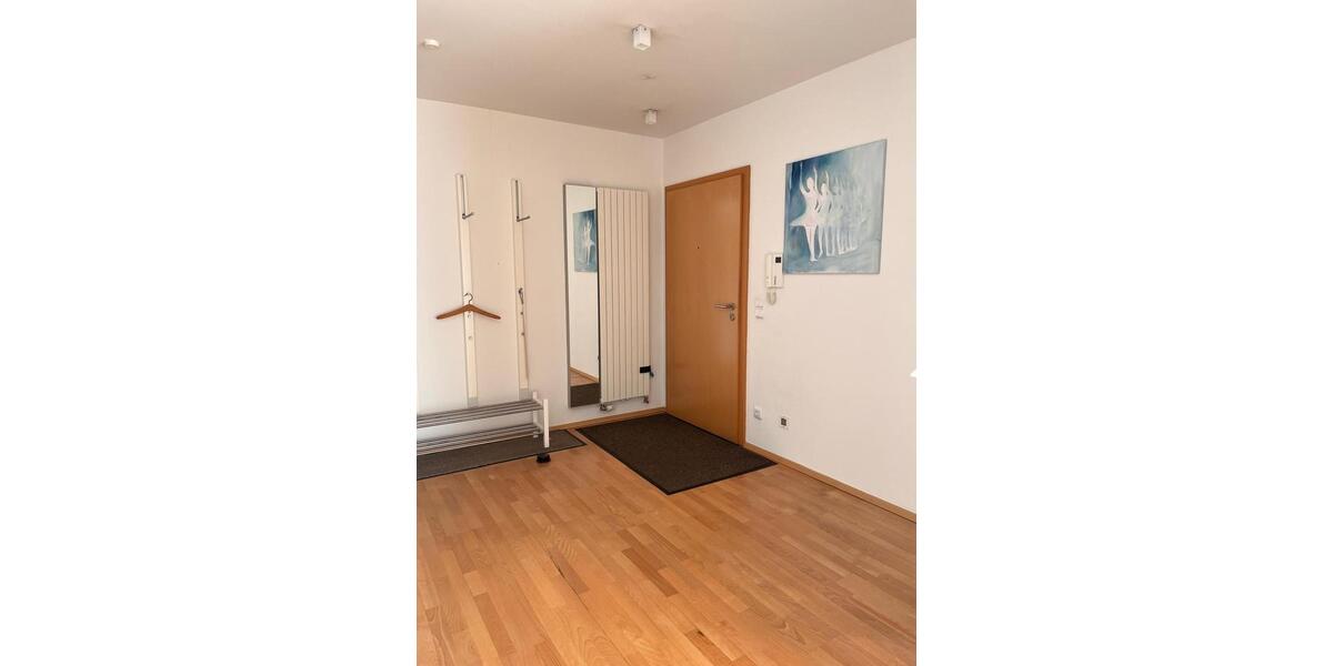 Dachgeschoßwohnung Wolfsburg Ehmen - 3 Zimmer, 114 m&sup2;, 365.000&euro; | Angebot:25432237