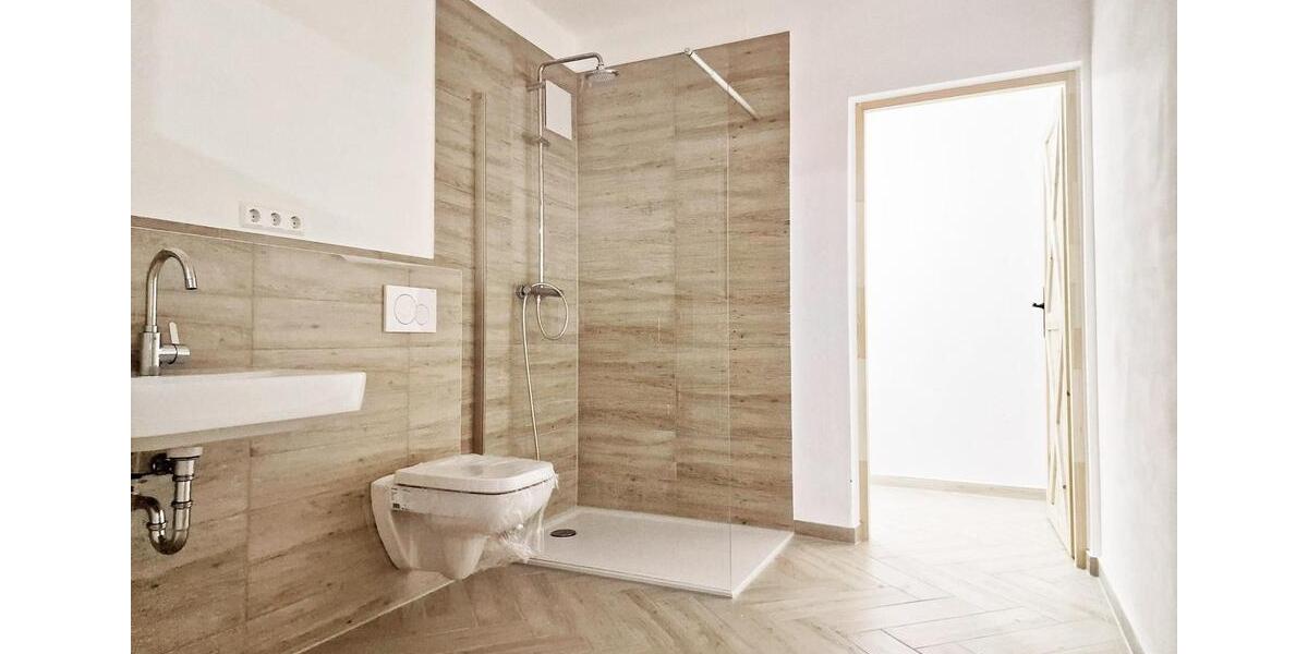 Erdgeschoßwohnung Wolfsburg Ehmen - 4 Zimmer, 128 m&sup2;, 1.594&euro; | Angebot:22443108