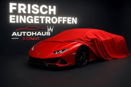 Audi R8 97.500 km 124.620 &euro; Salzgitter 38259