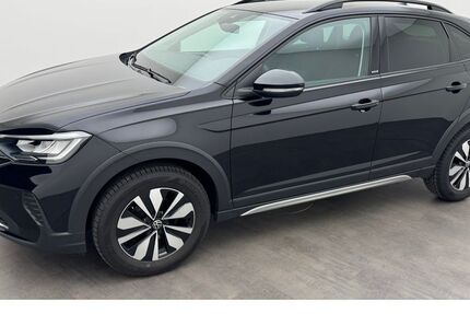 VW Taigo 5.599 km 19.100 &euro; Peine 31226