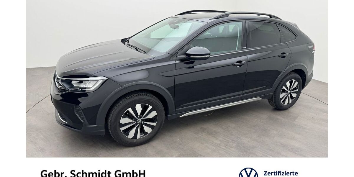 VW Taigo 5.599 km 20.600 &euro; Peine 31226