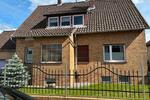 Doppelhaushälfte Söhlde - 8 Zimmer, 178 m&sup2;, 310.000&euro; | Angebot:26889490