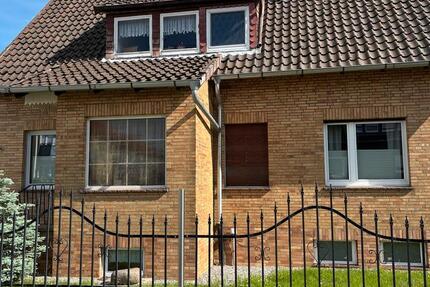 Haus Söhlde - 8 Zimmer, 178 m&sup2;, 310.000&euro; | Angebot:26889490