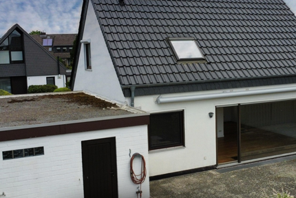 Haus Gifhorn - 3.5 Zimmer, 97 m&sup2;, 299.000&euro; | Angebot:26697396
